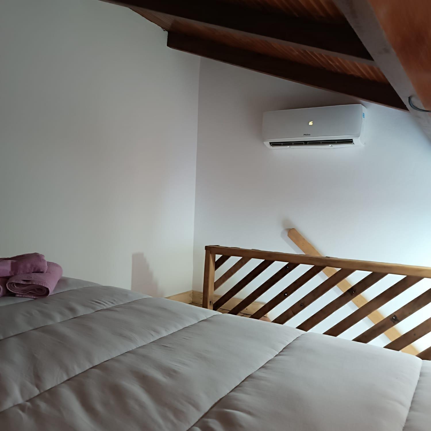 普拉杜Residencial Terra Pura公寓 外观 照片