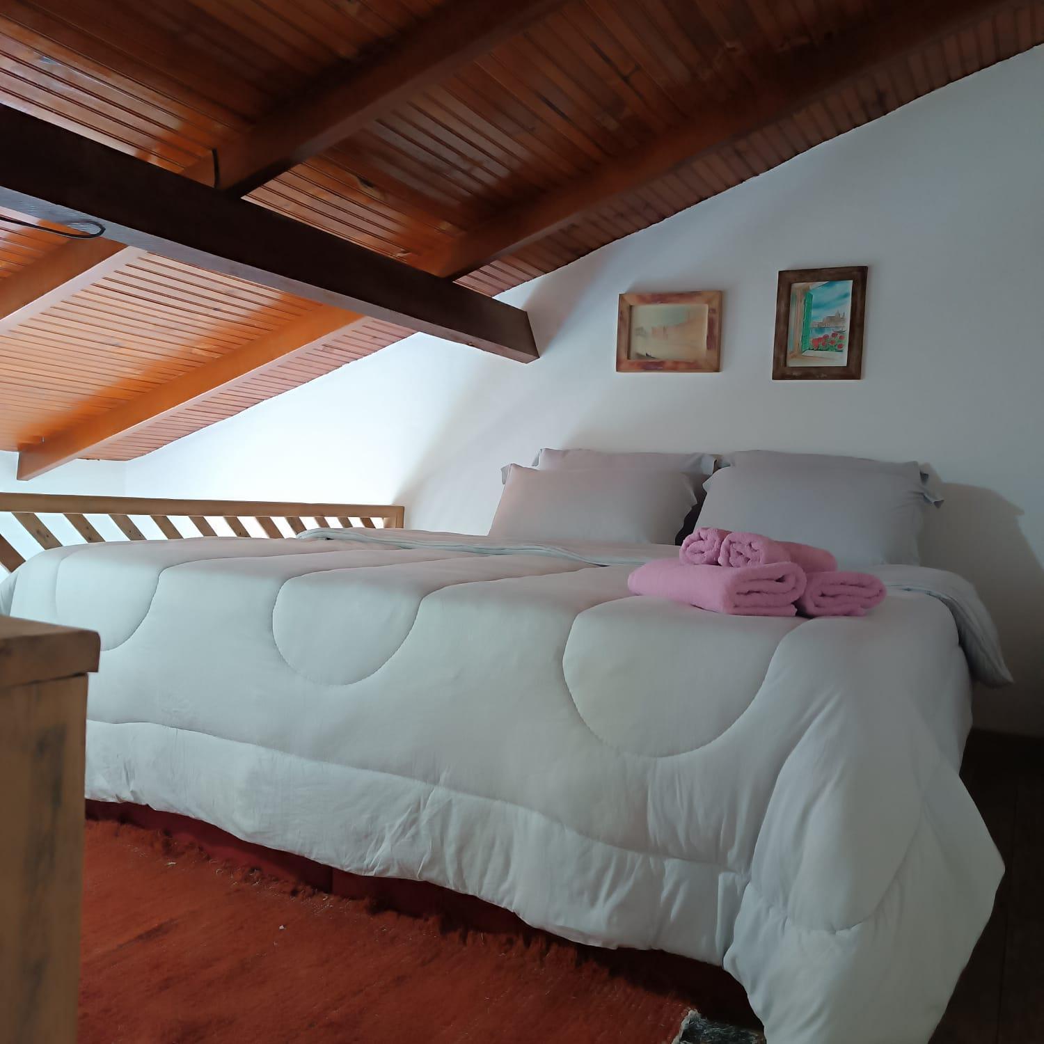 普拉杜Residencial Terra Pura公寓 外观 照片