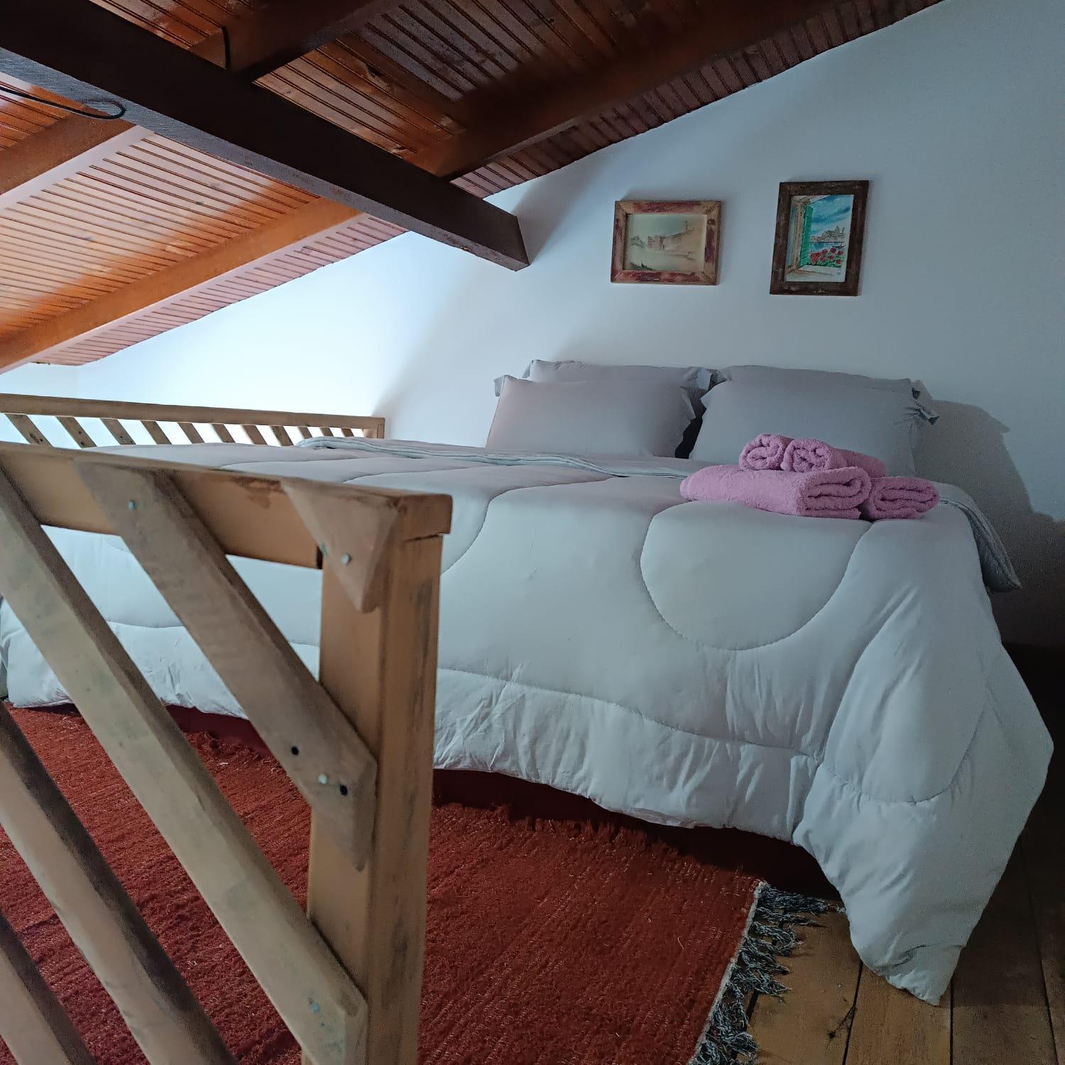 普拉杜Residencial Terra Pura公寓 外观 照片